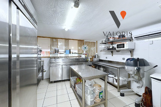  boutique grenoble 38000