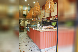  boutique grenoble 38000