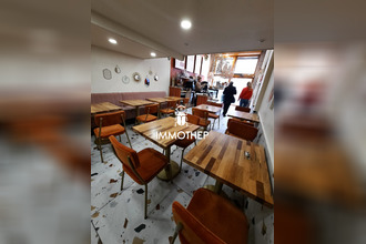  boutique grenoble 38000