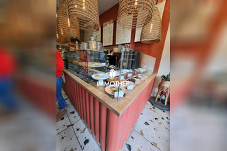  boutique grenoble 38000