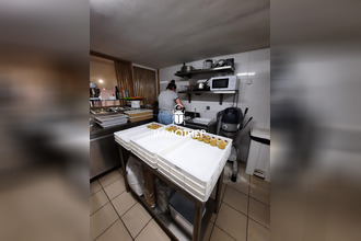  boutique grenoble 38000