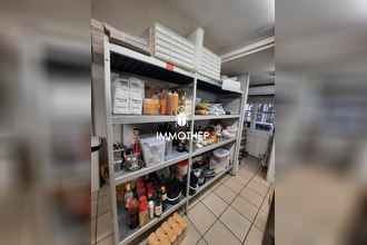  boutique grenoble 38000