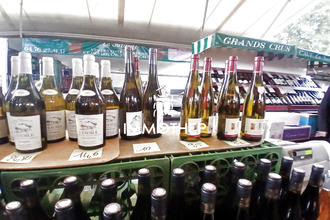  boutique grenoble 38000