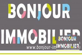  boutique grenoble 38000
