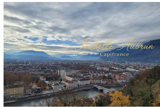  boutique grenoble 38000