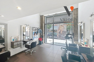  boutique grenoble 38000