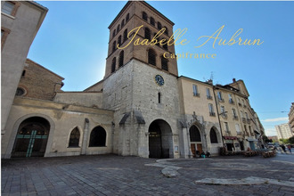  boutique grenoble 38000
