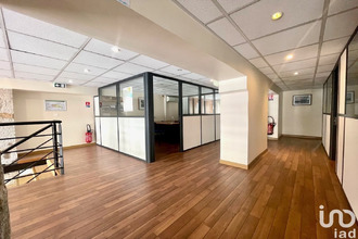  boutique grenoble 38000