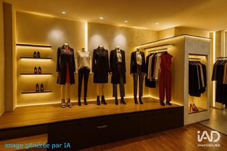  boutique grenoble 38000
