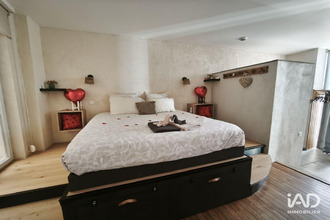  boutique grenoble 38000