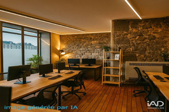  boutique grenoble 38000