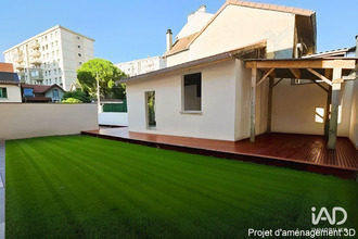  boutique grenoble 38000