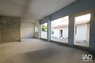  boutique grenoble 38000