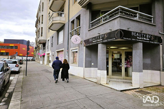  boutique grenoble 38000