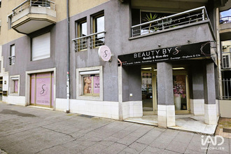  boutique grenoble 38000