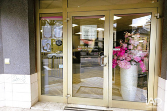  boutique grenoble 38000