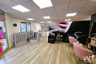  boutique grenoble 38000