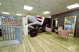  boutique grenoble 38000