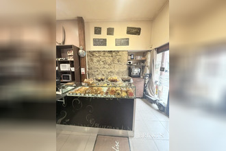  boutique grenoble 38000