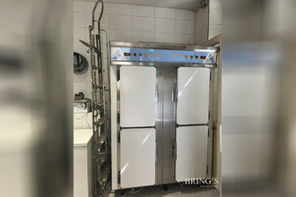  boutique grenoble 38000