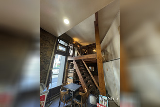  boutique grenoble 38000