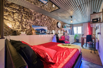  boutique grenoble 38000