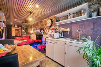  boutique grenoble 38000