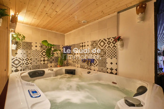  boutique grenoble 38000