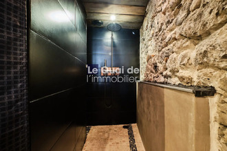  boutique grenoble 38000