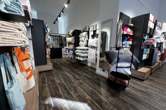  boutique grenoble 38000
