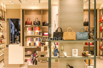  boutique grenoble 38000