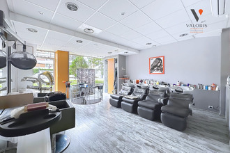  boutique grenoble 38000