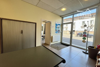  boutique grenoble 38000