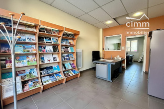  boutique grenoble 38000