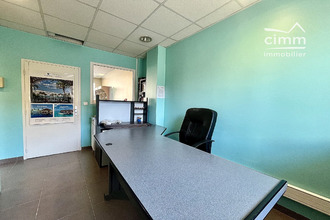  boutique grenoble 38000