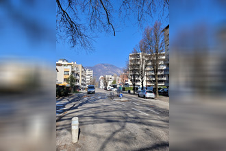  boutique grenoble 38100