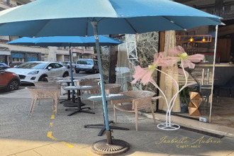  boutique grenoble 38100