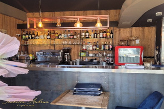  boutique grenoble 38100