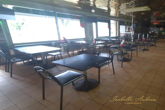  boutique grenoble 38100