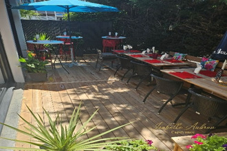  boutique grenoble 38100