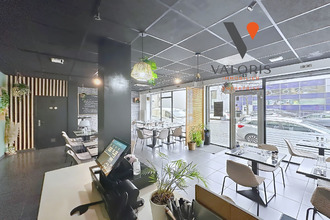  boutique grenoble 38100