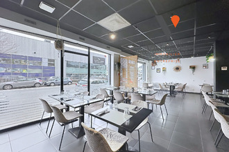  boutique grenoble 38100