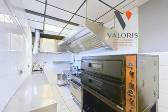  boutique grenoble 38100