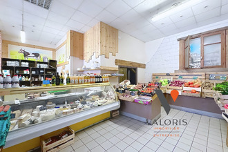  boutique grenoble 38100