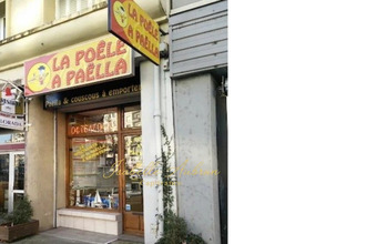  boutique grenoble 38100