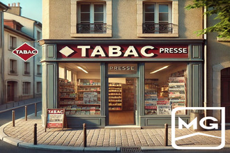  boutique grenoble 38100