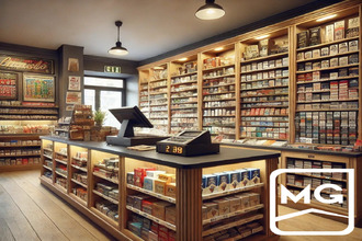  boutique grenoble 38100