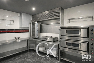  boutique grenoble 38100
