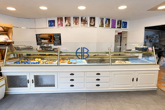  boutique grenoble 38100