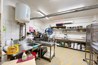  boutique grenoble 38100